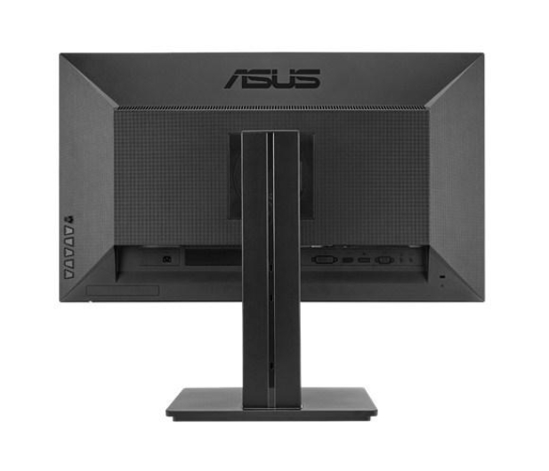 ASUS 27'' PB277Q 90LM02I1-B01170 Czarny - 1443284 - zdjęcie 2